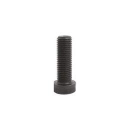 Vis tête basse cylindrique UFK UNBRAKO
