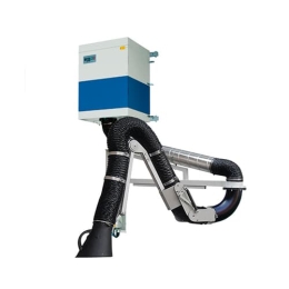 CAREMASTER SF