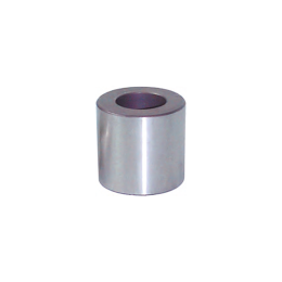 Matrices cylindriques de précision ébauche