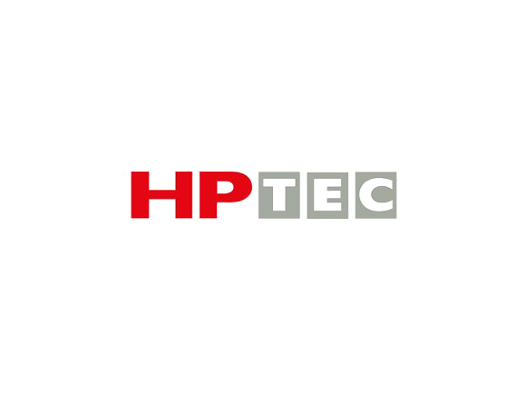 HPTec Partenaire de Supratec Enomax dans les solutions de perçage et de fraisage