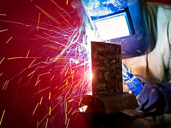 SUPRATEC Enomax expert en éléments standard et solutions pour l'industrie mécanique