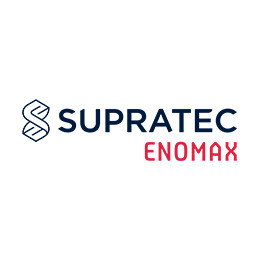 Acier PS STUB au chrome